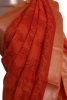 Printed Pure Cotton Saree